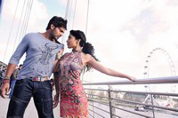 Love to Love Movie New Stills